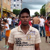 Parada Gay169.JPG