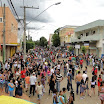 Parada Gay110.JPG