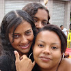 Parada Gay180.JPG