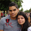 Parada Gay181.JPG