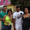 Parada Gay182.JPG