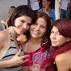 Parada Gay185.JPG