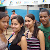 Parada Gay124.JPG