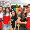 Parada Gay9.JPG