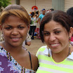 Parada Gay120.JPG