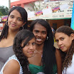 Parada Gay129.JPG