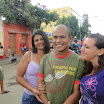 Parada Gay82.JPG
