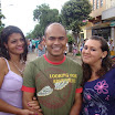 Parada Gay149.JPG
