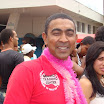 Parada Gay138.JPG