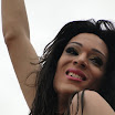 Parada Gay60.JPG