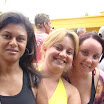 Parada Gay146.JPG