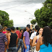 Parada Gay66.JPG