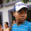 Parada Gay72.JPG