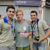 Parada Gay77.JPG