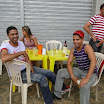 Parada Gay78.JPG