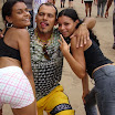 Parada Gay163.JPG