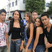Parada Gay86.JPG