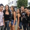 Parada Gay87.JPG