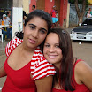 Parada Gay150.JPG