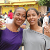 Parada Gay95.JPG