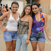 Parada Gay99.JPG
