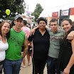 Parada Gay105.JPG