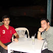 DSC06850.JPG
