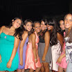 DSC06851.JPG