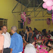 DSC06820.JPG