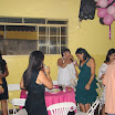 DSC06821.JPG