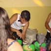 DSC06825.JPG