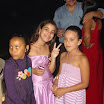 DSC06826.JPG