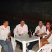 DSC06827.JPG