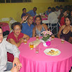 DSC06831.JPG