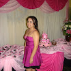 DSC06841.JPG