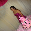 DSC06842.JPG