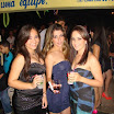 DSC06846.JPG