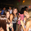 DSC06847.JPG