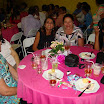 DSC06860.JPG