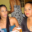 DSC06862.JPG