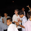 DSC06868.JPG