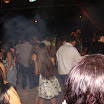 DSC06870.JPG