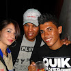 Festa_lucas17.JPG