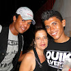 Festa_lucas19.JPG