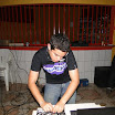 Festa_lucas4.JPG