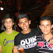 Festa_lucas6.JPG