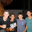 Festa_lucas7.JPG