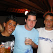 Festa_lucas11.JPG