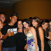Festa_lucas12.JPG