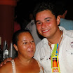 Festa_lucas16.JPG